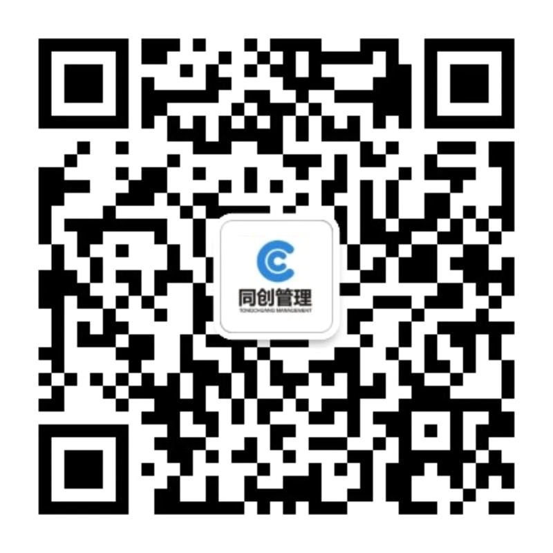 1586335867920019824.jpg eabb150f4f44721ab830ec44b8b7ba4.jpg