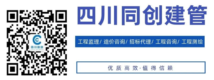 1637202426622078190.png image.png